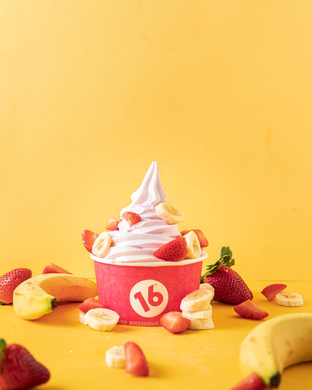 Images 16 Handles