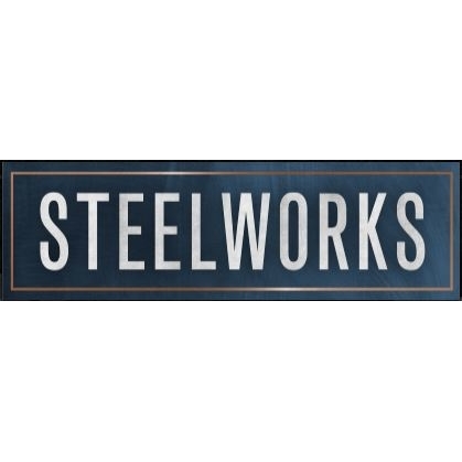 Steelworks