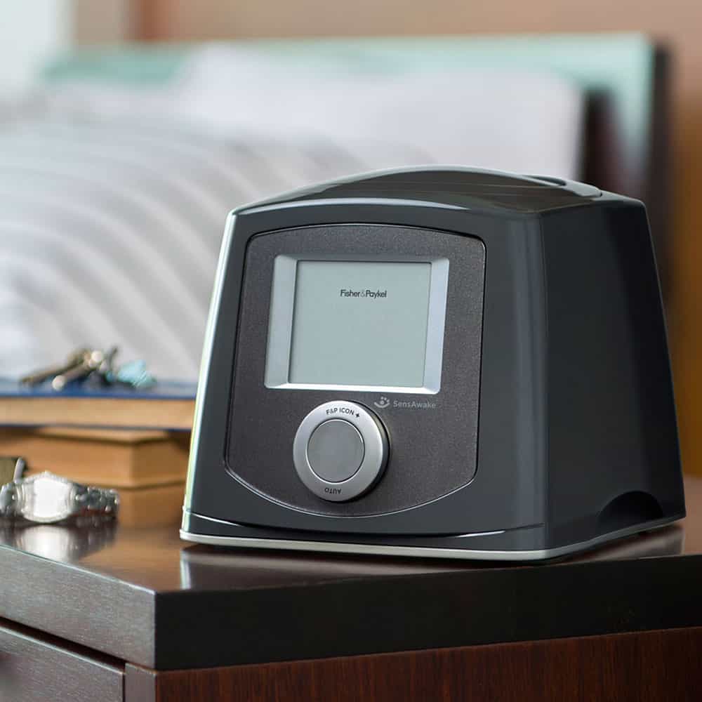 Desstronic UG, Zum Gänsewall 2 in Dessau-Roßlau