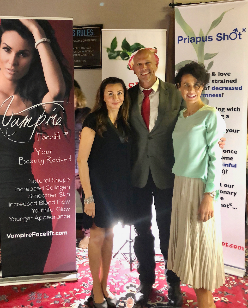 Ridgefield Aesthetics offers advanced aesthetic treatments, including dermal fillers, laser skin revitalization, and body contouring, led by Dr. Zina Boutaeva and her expert team. Prioritizing comfort, safety, and personalized care, they help clients achieve radiant skin and enhanced confidence. Visit us near downtown Ridgefield, CT.