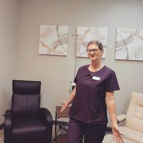 Rejuvenate IV Hydration & Wellness Center Photo