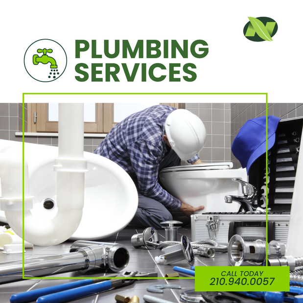 Images Newsome Systems