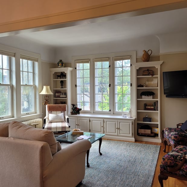 Images The Moeller Group - Niki Moeller- Twin Cities Real Estate
