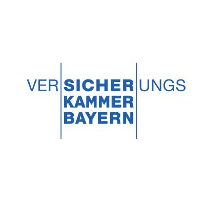Horneber Bernd Logo