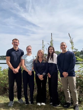 Images MVPT Physical Therapy