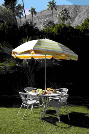 Images Ingleside Estate