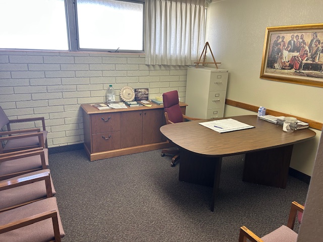 Images The Church of Jesus Christ of Latter-day Saints