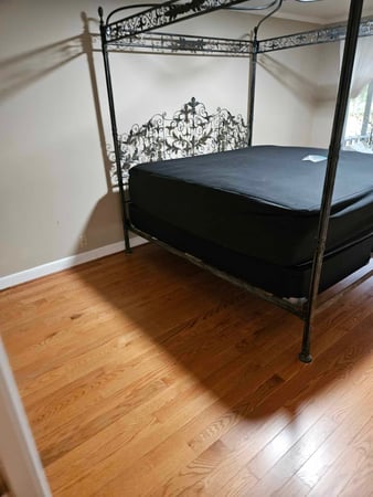 Images Floor Coverings International of Florence, SC