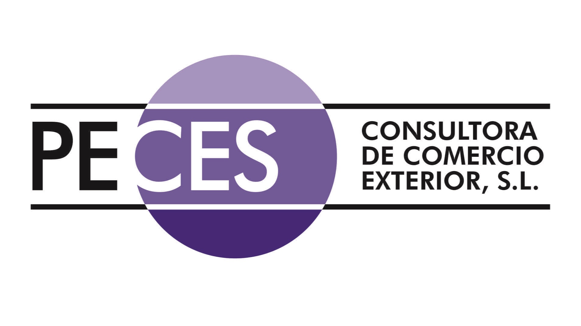 Images Peces Consultora De Comercio Exterior S L