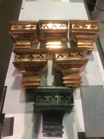 Images All Top Roofing & Restoration Services