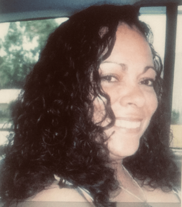 Images Miriam Candelaria, Counselor