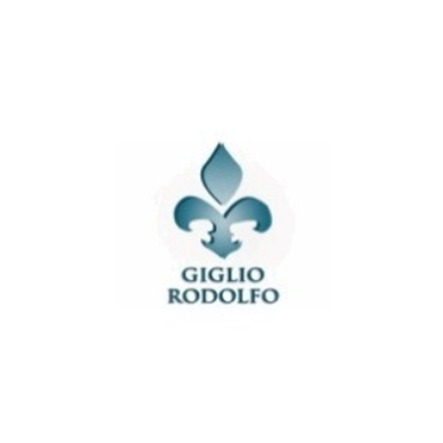 Giglio Rodolfo Imbiancature Logo