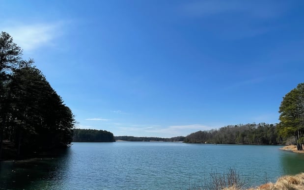 Images Holiday Inn Express & Suites Buford NE - Lake Lanier by IHG