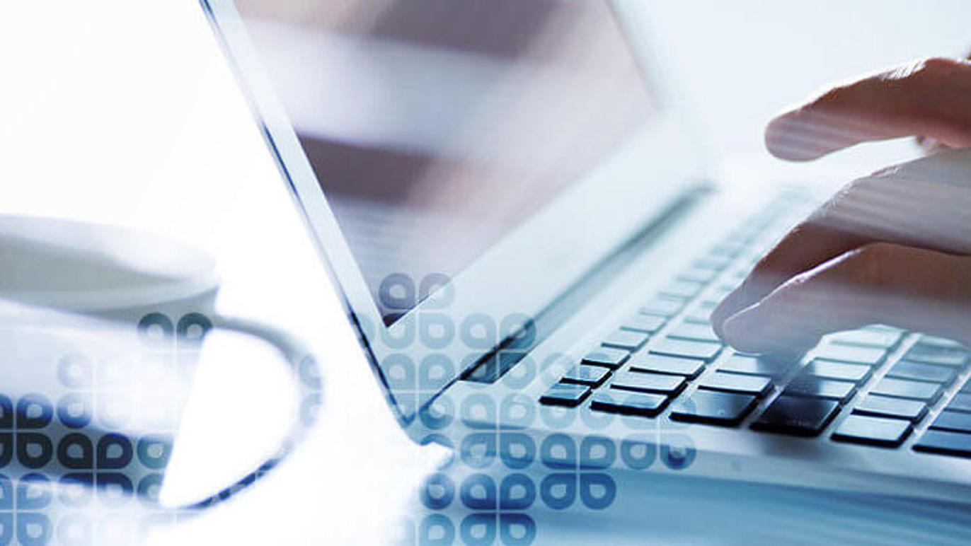 Images GAVDI Sverige AB