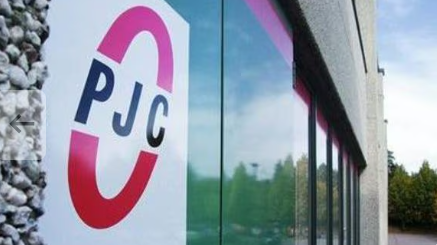 Images PJ Control Pori