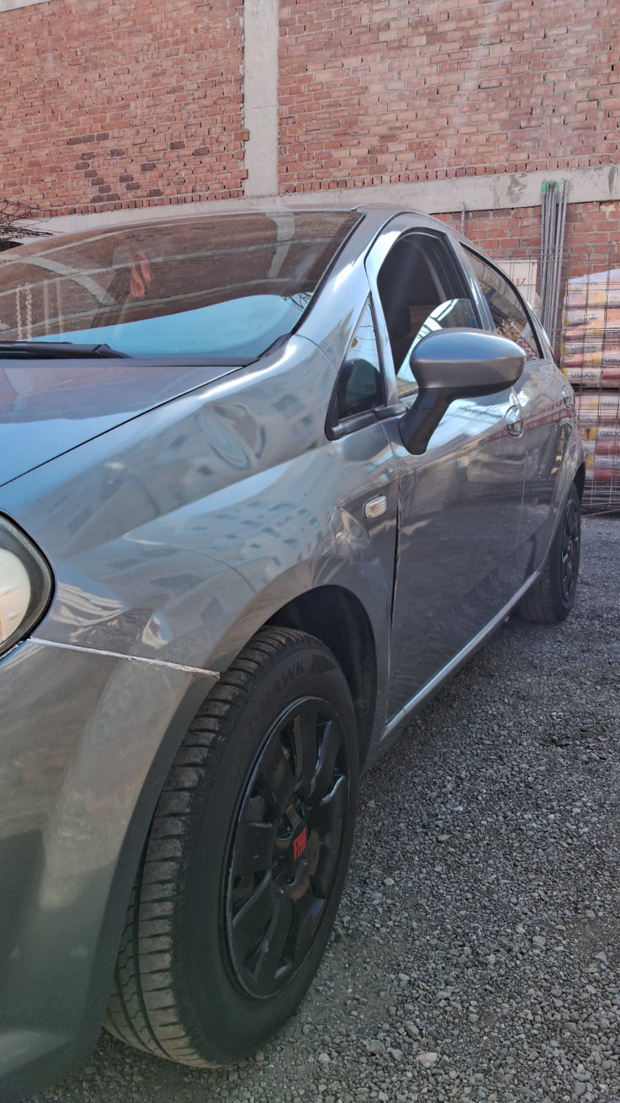 Images XPROdetailing