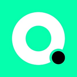 Opollo MSP & IT Marketing Agency Logo