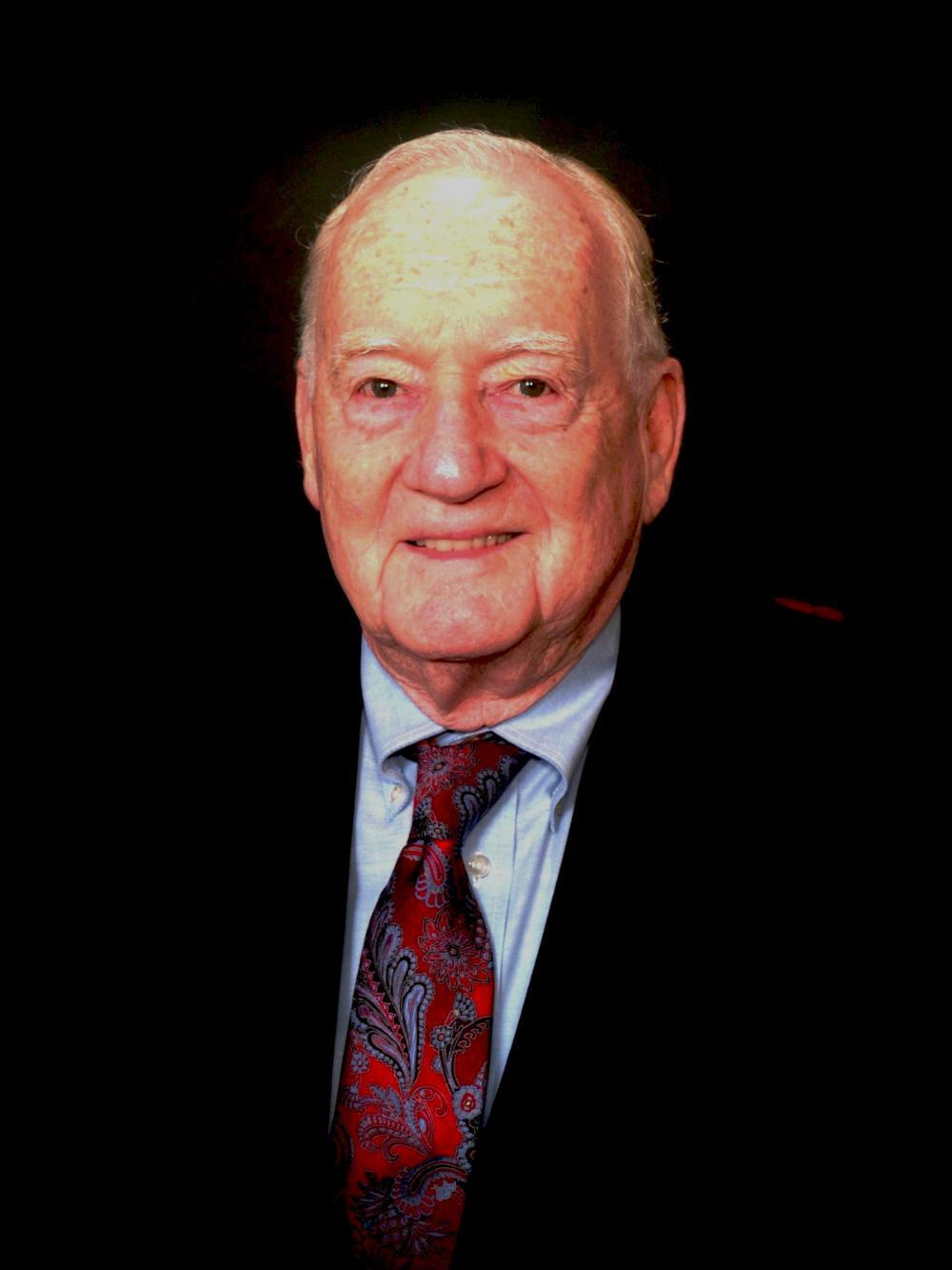 Law Office of Martin J. Heneghan