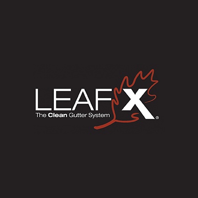 Leaf X - Saint Peters, MO - (636)978-2979 | ShowMeLocal.com