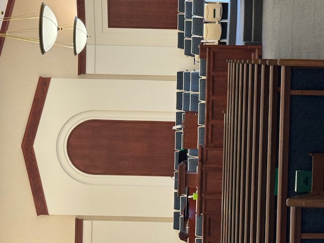 Images The Church of Jesus Christ of Latter-day Saints
