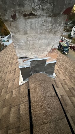 Images Synergy Skylights