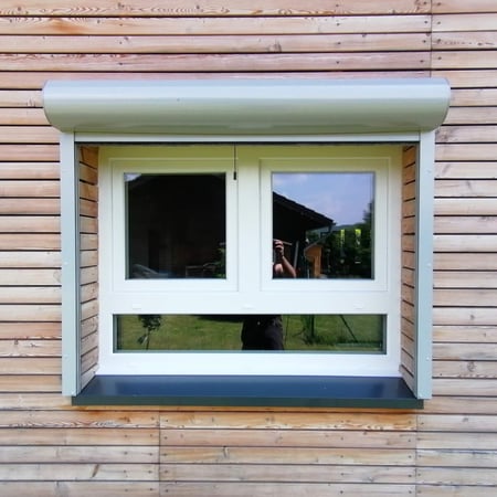 Bilder Fenster Schatz GmbH