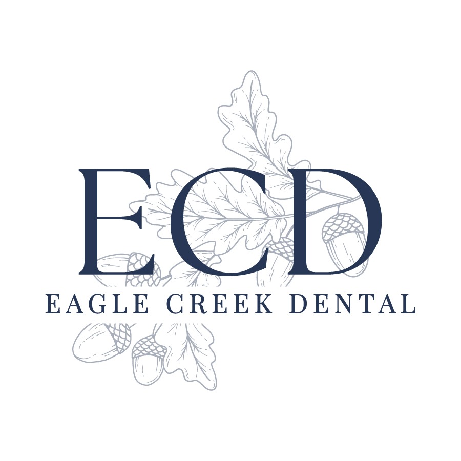 Eagle Creek Dental