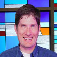 Randall S Reitz, PhD - Grand Junction, CO - Psychology, Psychologist