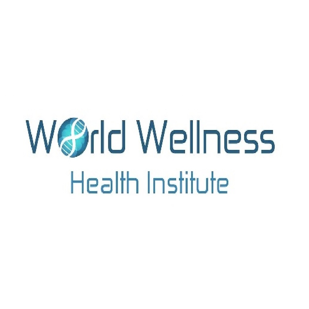 World Wellness Health Institute