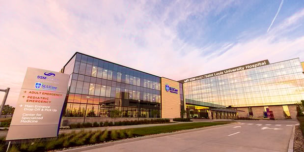 Images MidAmerica Stroke Network