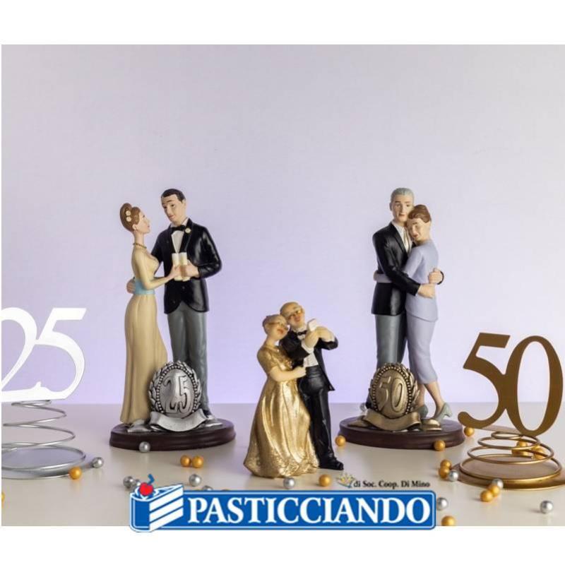 Images Pasticciando
