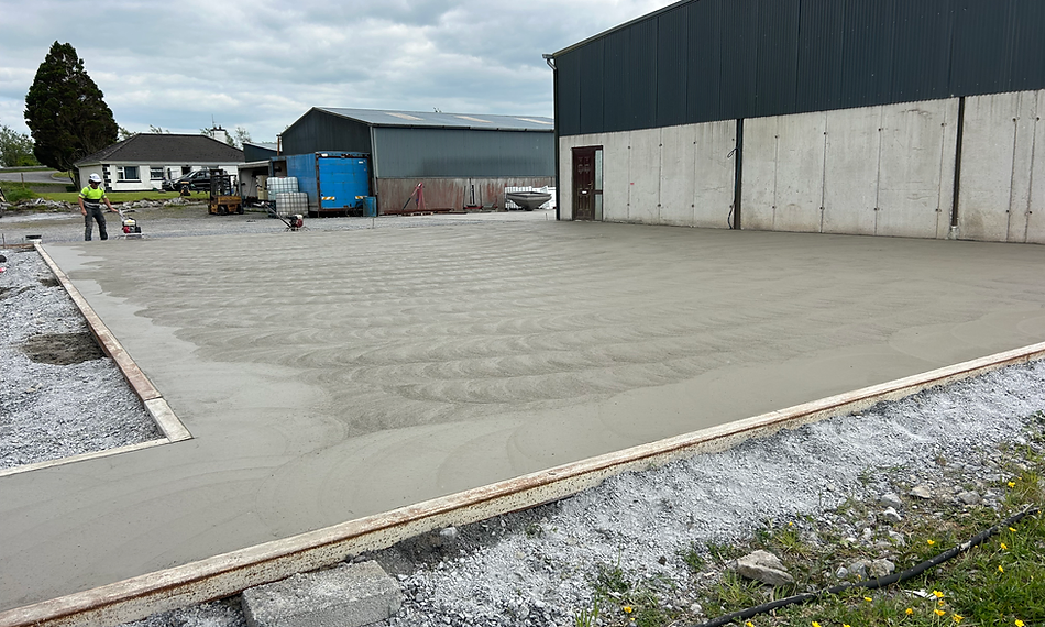 Elite Blacktop & Civil Ltd 28