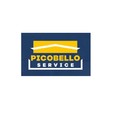 Haushaltsauflösungen Picobello Service Logo