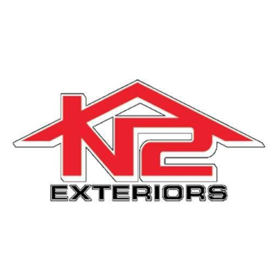 N2 Exteriors