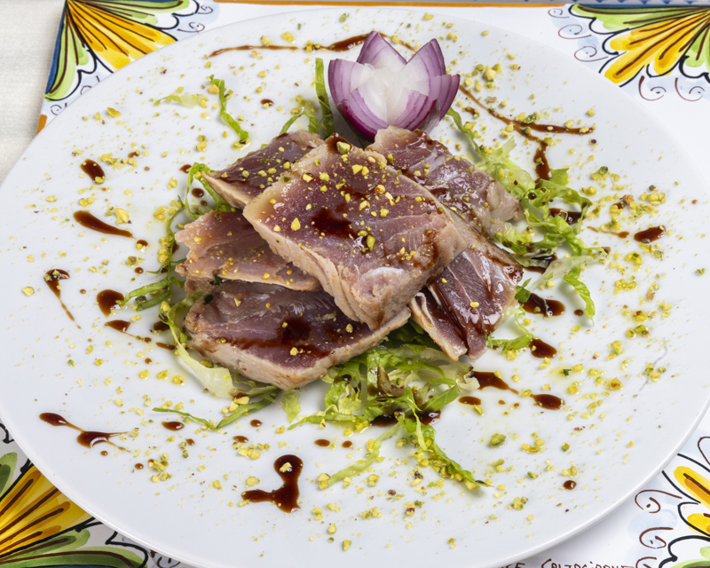 Images Ristorante Da Bracco Mare