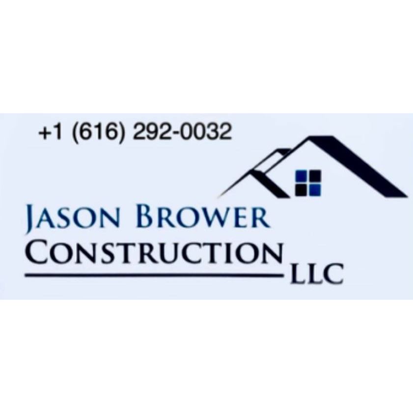 Jason Brower Construction