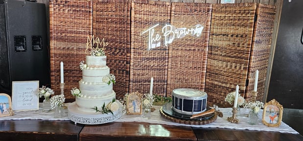 Images Pensacola Cakes