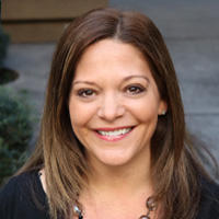 Jackie Sussman