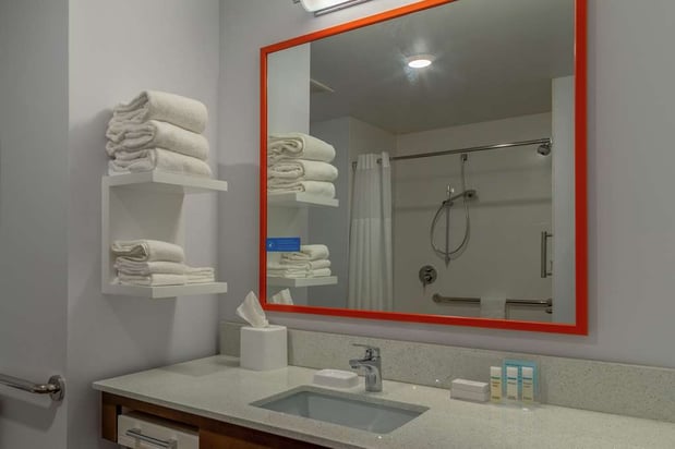 Images Hampton Inn Bourbonnais Kankakee