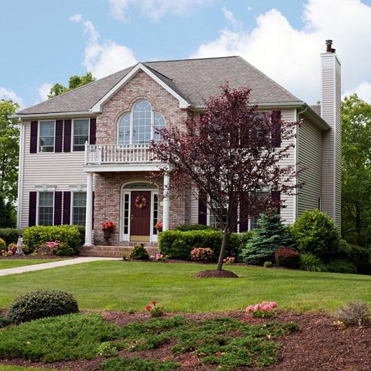 Images Four Seasons Roofing