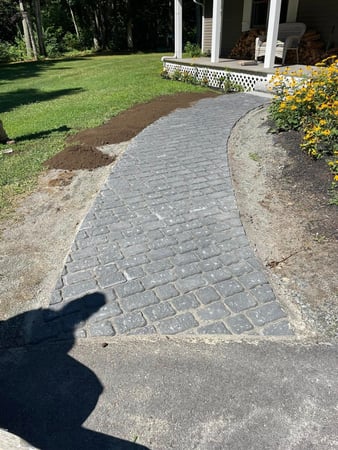 Images B.C.S Landscape