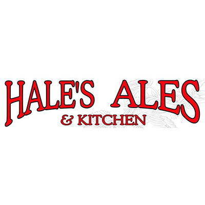 Hale's Ales & Kitchen