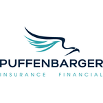 Nationwide Insurance: Keith W Puffenbarger Logo