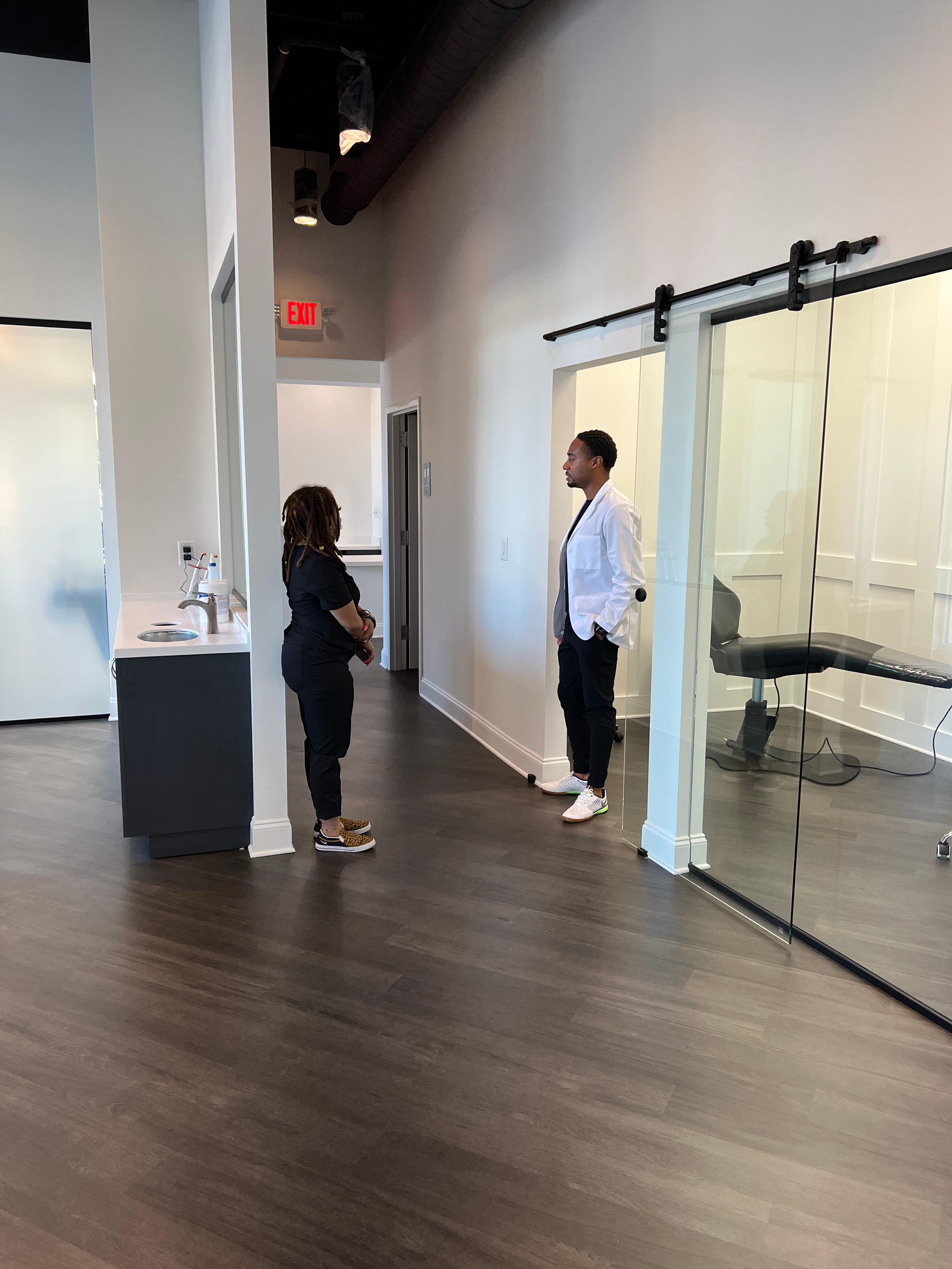 Gallery thumbnail