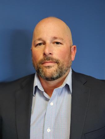 Images Alexander Bullington, Bankers Life Agent