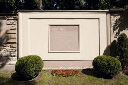 Bestattungshaus Kohlmann GmbH, Schweriner Str. 9 in Neustadt-Glewe