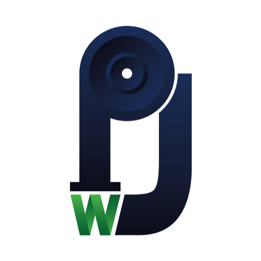Performance Water Jet