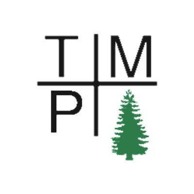 Tree Management Plus, Inc. Logo