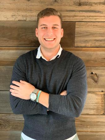 Images Kris Yelverton - State Farm Insurance Agent