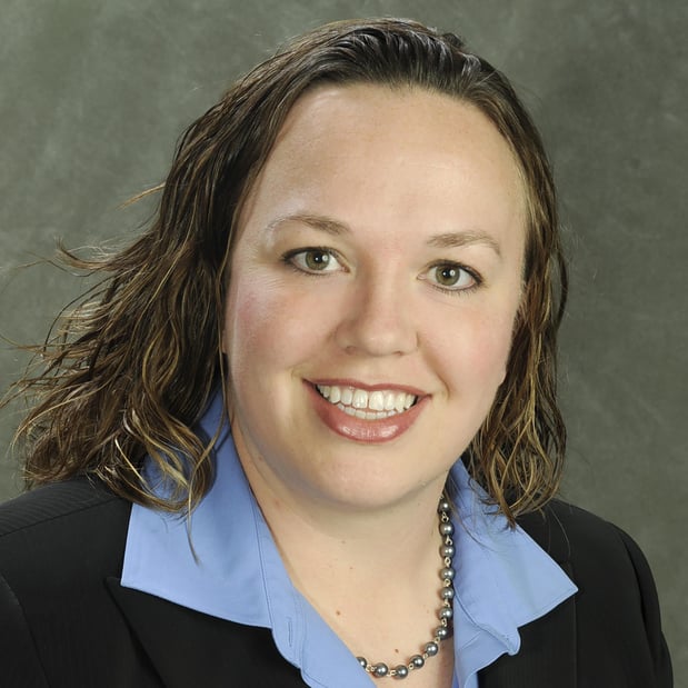 Images Edward Jones - Financial Advisor: Ashley A Kettelkamp